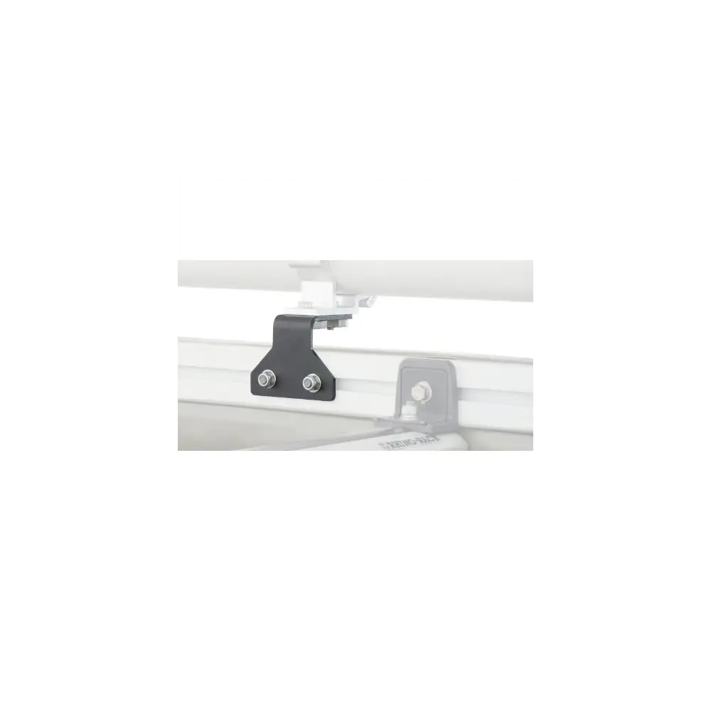 Rhino Rack - Multi Purpose Shovel and conduit holder bracket - 53100